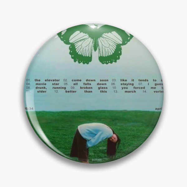 Item preview, A Soulful Acoustic Journey Through Raw Emotions and Melodies designed and sold by clfyyukee.