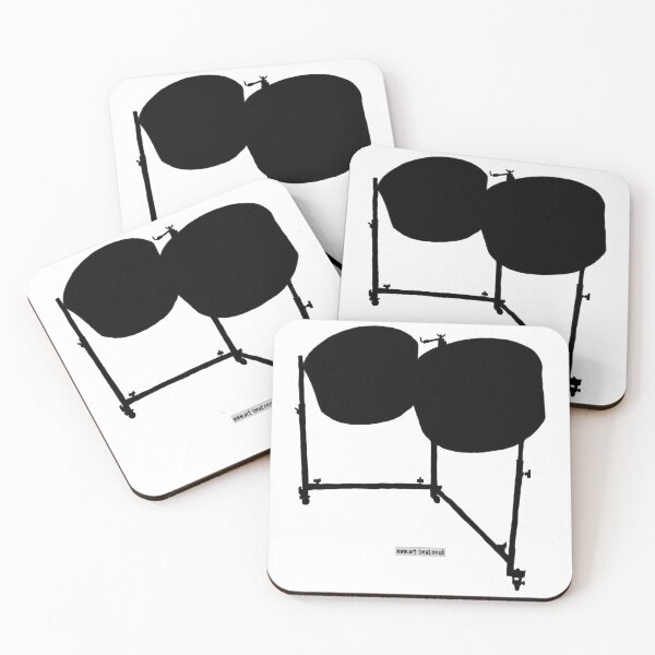 Item preview, Steel Pan Drums designed and sold by davidgoble.