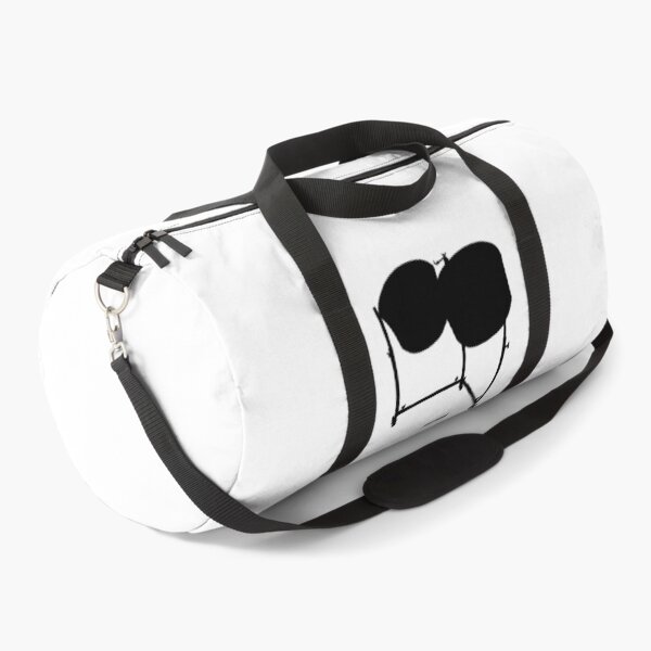 Item preview, Steel Pan Drums designed and sold by davidgoble.