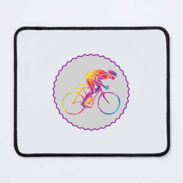 Item preview, Speed Cycling Thrilling Race designed and sold by FanFest.