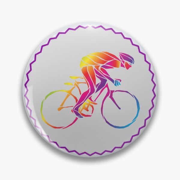 Item preview, Speed Cycling Thrilling Race designed and sold by FanFest.