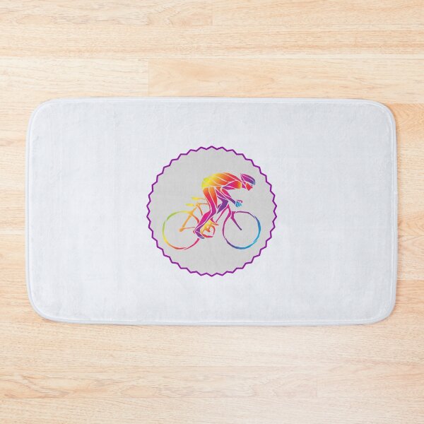 Item preview, Speed Cycling Thrilling Race designed and sold by FanFest.