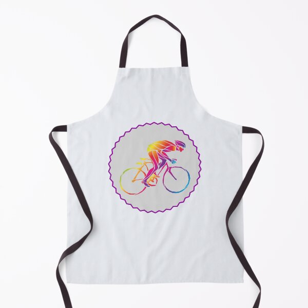 Item preview, Speed Cycling Thrilling Race designed and sold by FanFest.