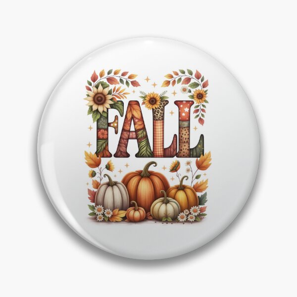 Item preview, Fall  designed and sold by jkrphoto.