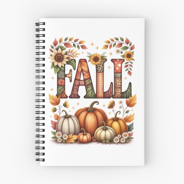 Item preview, Fall  designed and sold by jkrphoto.