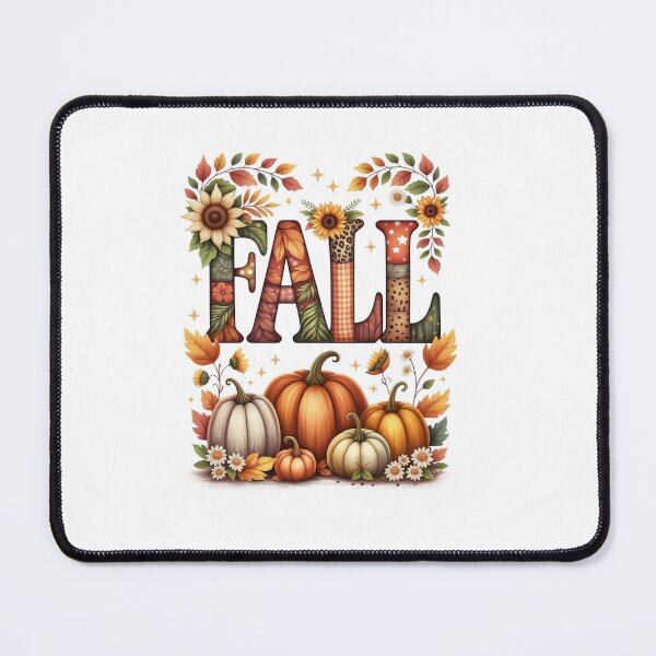 Item preview, Fall  designed and sold by jkrphoto.