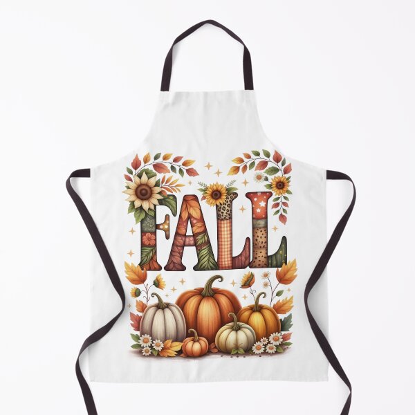 Item preview, Fall designed and sold by jkrphoto.