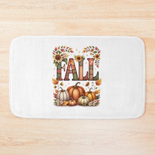 Item preview, Fall  designed and sold by jkrphoto.