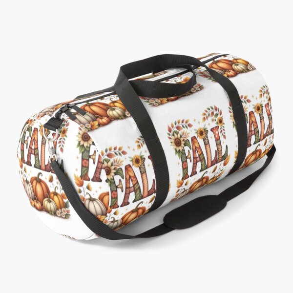 Item preview, Fall designed and sold by jkrphoto.