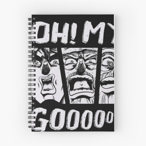 Item preview, Legendary Stand User Manga Artwork designed and sold by CosmicFna.