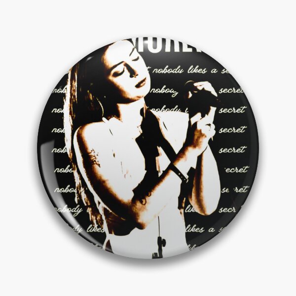 Item preview, A Soulful Acoustic Journey Through Raw Emotions and Melodies designed and sold by clfyyukee.