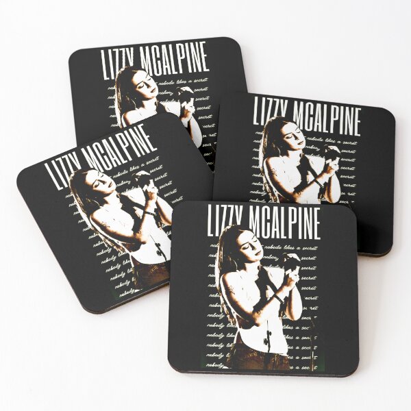 Item preview, A Soulful Acoustic Journey Through Raw Emotions and Melodies designed and sold by clfyyukee.