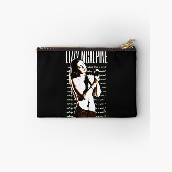 Item preview, A Soulful Acoustic Journey Through Raw Emotions and Melodies designed and sold by clfyyukee.