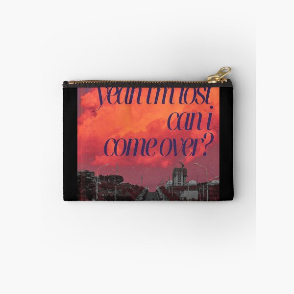 Item preview, come over bts band lyrics designed and sold by gibbianne.