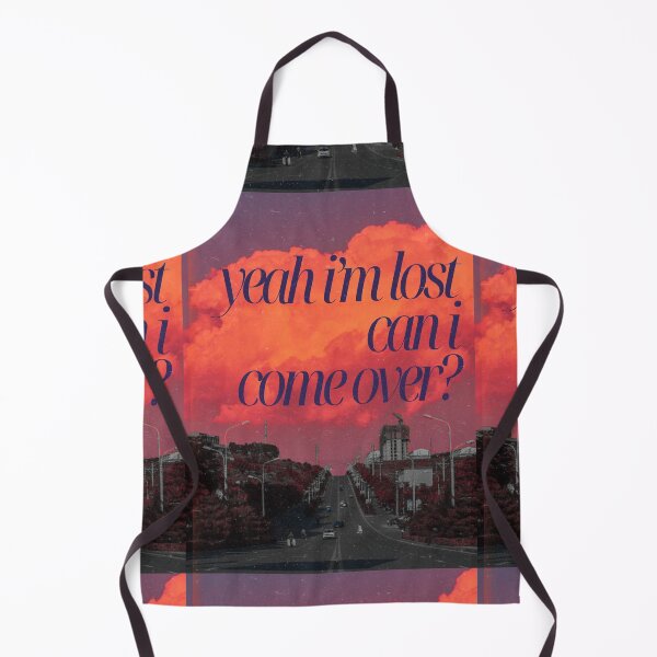 Item preview, come over bts band lyrics designed and sold by gibbianne.