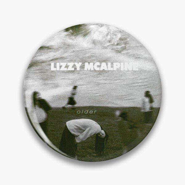 Item preview, A Soulful Acoustic Journey Through Raw Emotions and Melodies designed and sold by clfyyukee.