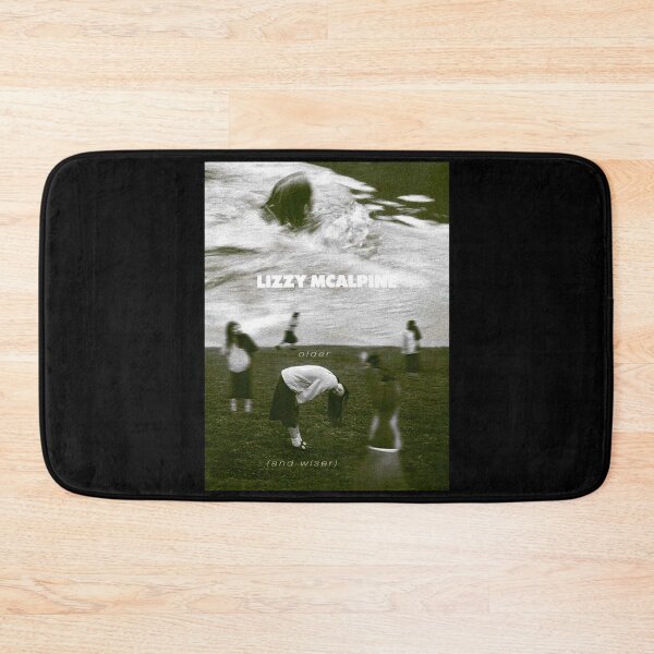 Item preview, A Soulful Acoustic Journey Through Raw Emotions and Melodies designed and sold by clfyyukee.