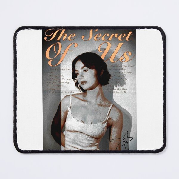 Item preview, A Soulful Acoustic Journey Through Raw Emotions and Melodies designed and sold by clfyyukee.