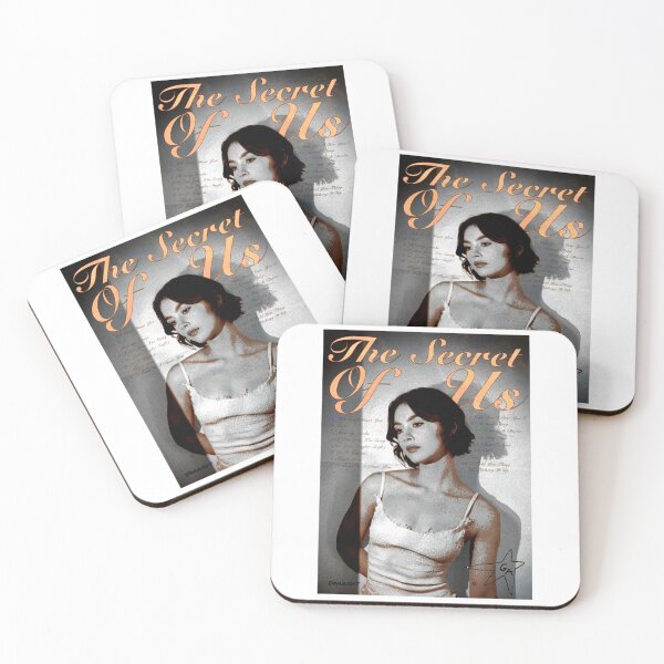 Item preview, A Soulful Acoustic Journey Through Raw Emotions and Melodies designed and sold by clfyyukee.