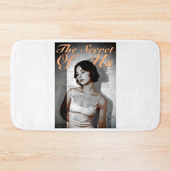 Item preview, A Soulful Acoustic Journey Through Raw Emotions and Melodies designed and sold by clfyyukee.