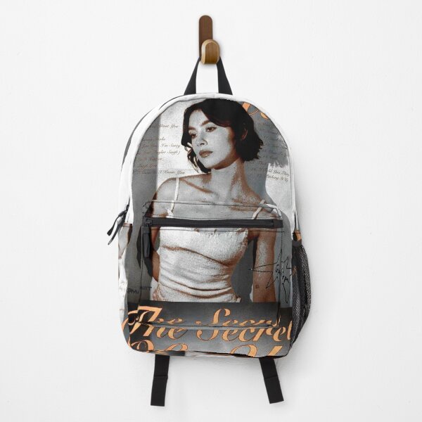 Item preview, A Soulful Acoustic Journey Through Raw Emotions and Melodies designed and sold by clfyyukee.