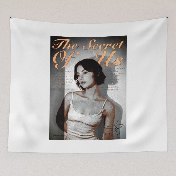 Item preview, A Soulful Acoustic Journey Through Raw Emotions and Melodies designed and sold by clfyyukee.