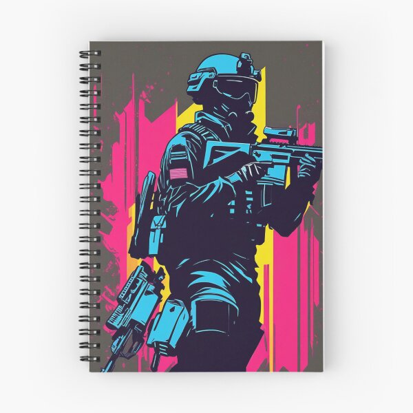 Item preview, Call Of Duty Legend designed and sold by LowKesDesigns.