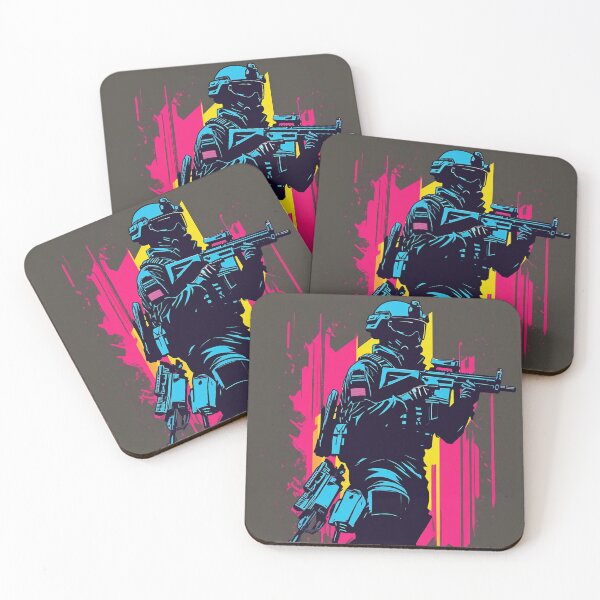 Item preview, Call Of Duty Legend designed and sold by LowKesDesigns.