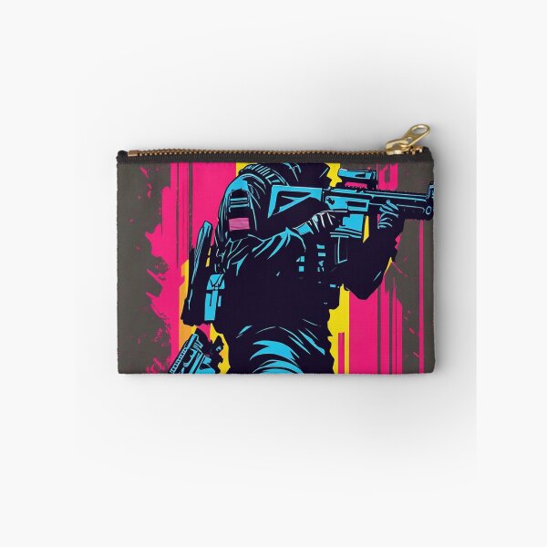 Item preview, Call Of Duty Legend designed and sold by LowKesDesigns.
