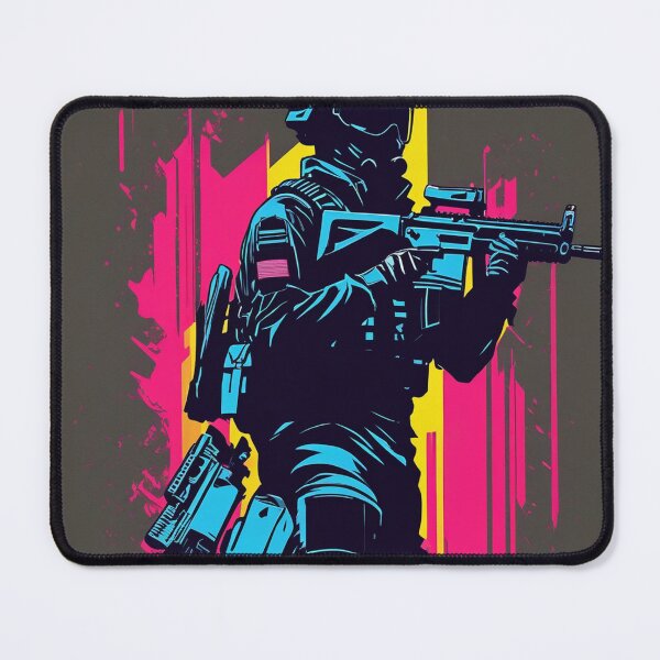 Item preview, Call Of Duty Legend designed and sold by LowKesDesigns.
