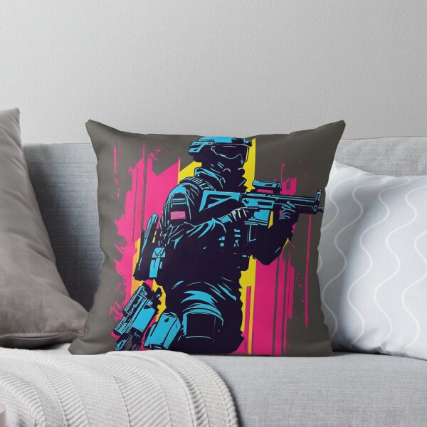 Item preview, Call Of Duty Legend designed and sold by LowKesDesigns.
