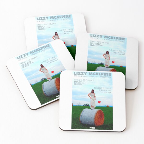 Item preview, A Soulful Acoustic Journey Through Raw Emotions and Melodies designed and sold by clfyyukee.