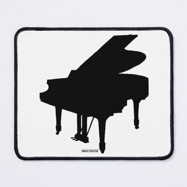 Item preview, Piano designed and sold by davidgoble.