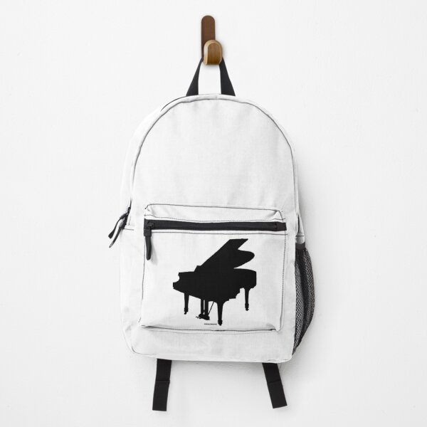 Item preview, Piano designed and sold by davidgoble.