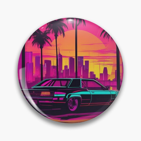 Item preview, Gta 6 Legend designed and sold by LowKesDesigns.