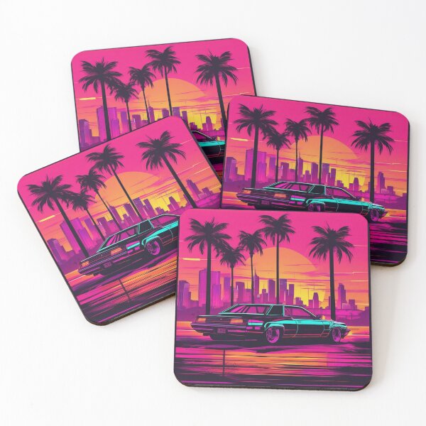 Item preview, Gta 6 Legend designed and sold by LowKesDesigns.