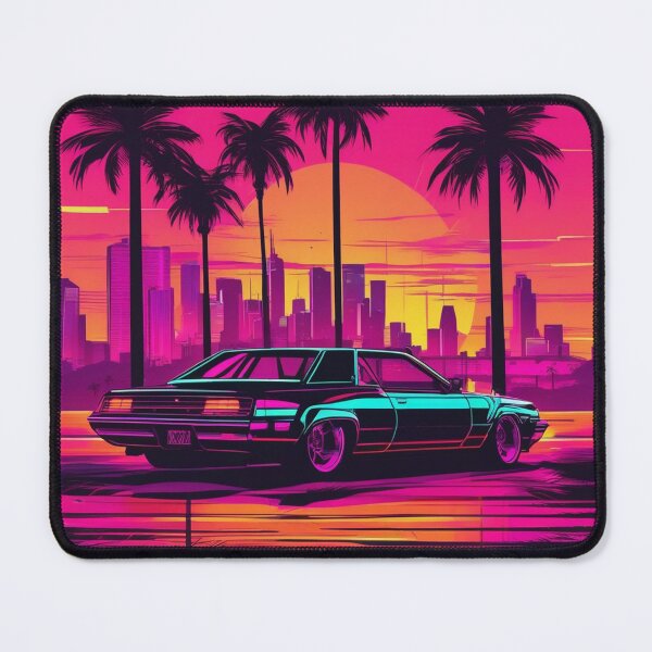 Item preview, Gta 6 Legend designed and sold by LowKesDesigns.