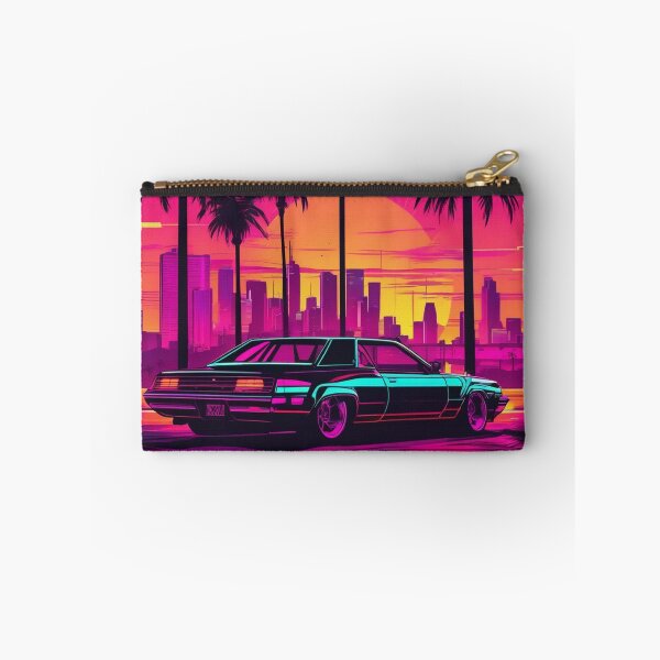 Item preview, Gta 6 Legend designed and sold by LowKesDesigns.