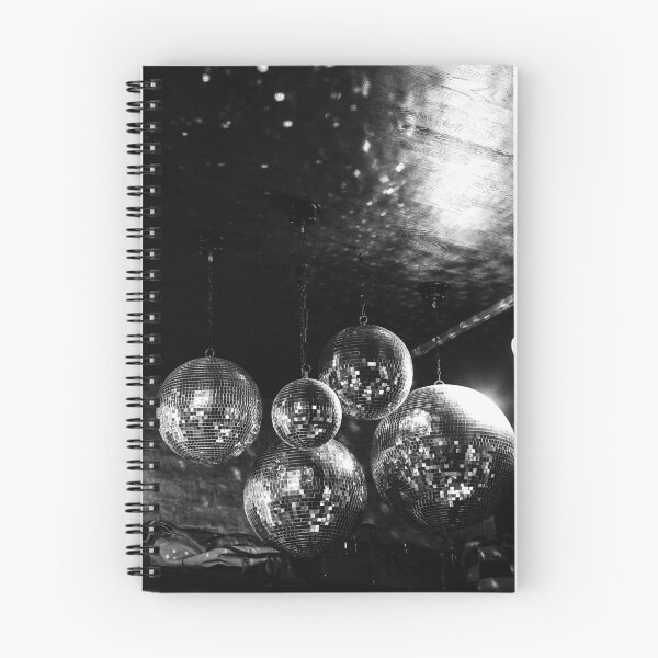 Item preview, Folklore inspired merch Mirrorball Taylor Swift designed and sold by OurCreativeNook.