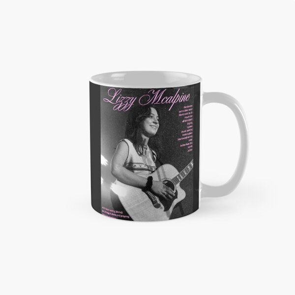 Item preview, A Soulful Acoustic Journey Through Raw Emotions and Melodies designed and sold by clfyyukee.