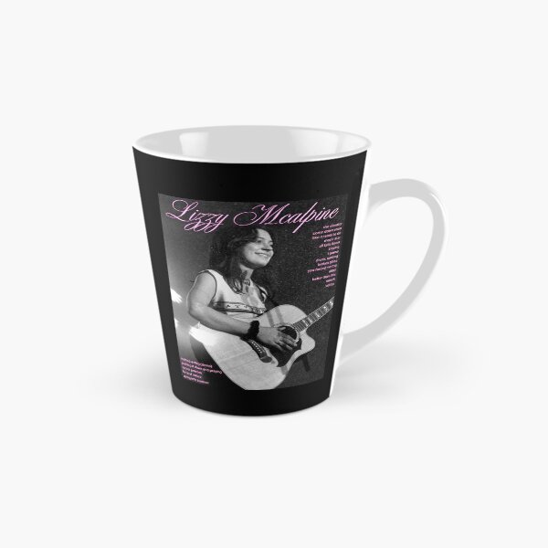 Item preview, A Soulful Acoustic Journey Through Raw Emotions and Melodies designed and sold by clfyyukee.