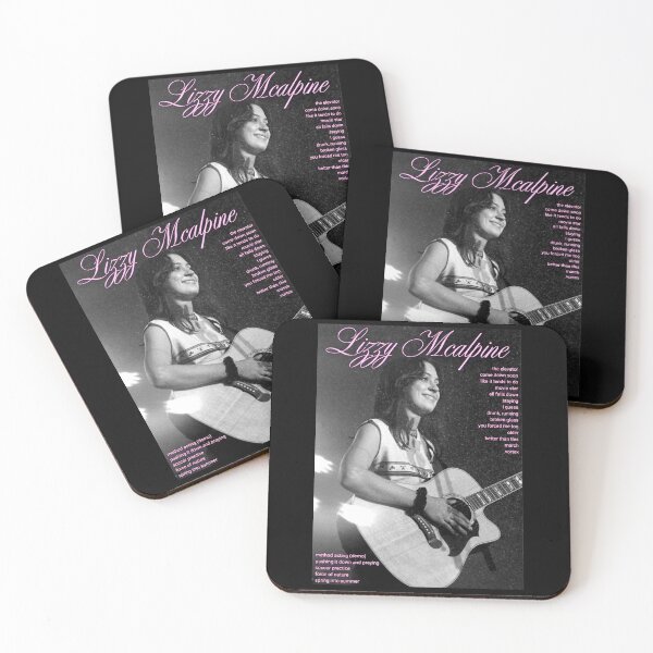 Item preview, A Soulful Acoustic Journey Through Raw Emotions and Melodies designed and sold by clfyyukee.