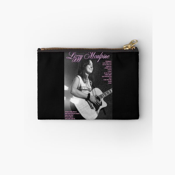 Item preview, A Soulful Acoustic Journey Through Raw Emotions and Melodies designed and sold by clfyyukee.