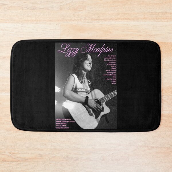 Item preview, A Soulful Acoustic Journey Through Raw Emotions and Melodies designed and sold by clfyyukee.