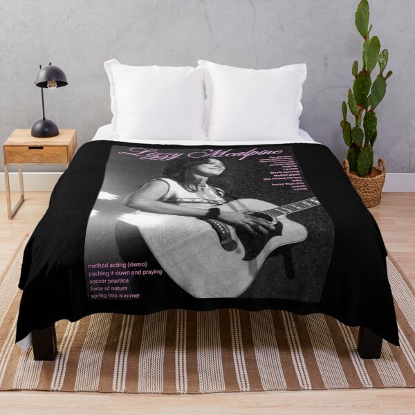 Item preview, A Soulful Acoustic Journey Through Raw Emotions and Melodies designed and sold by clfyyukee.