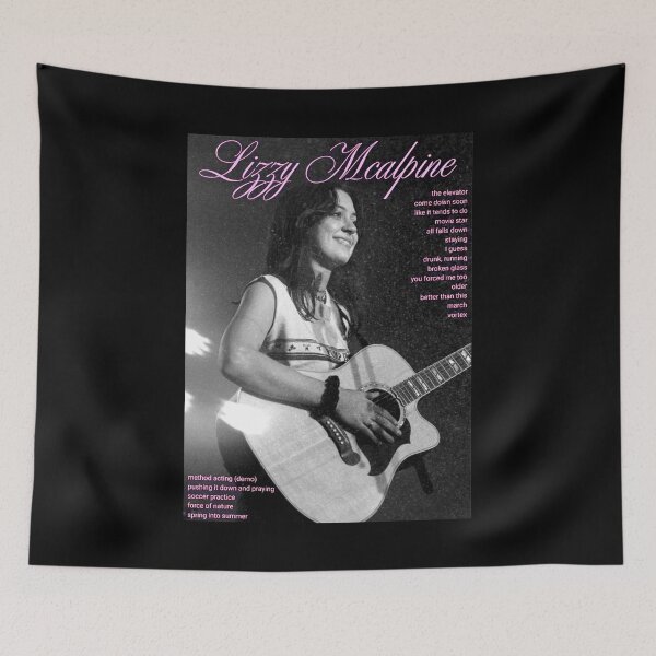 Item preview, A Soulful Acoustic Journey Through Raw Emotions and Melodies designed and sold by clfyyukee.