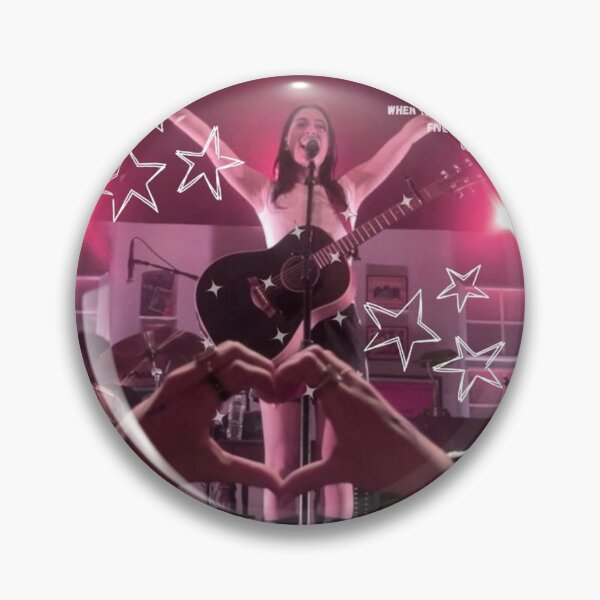 Item preview, A Soulful Acoustic Journey Through Raw Emotions and Melodies designed and sold by clfyyukee.