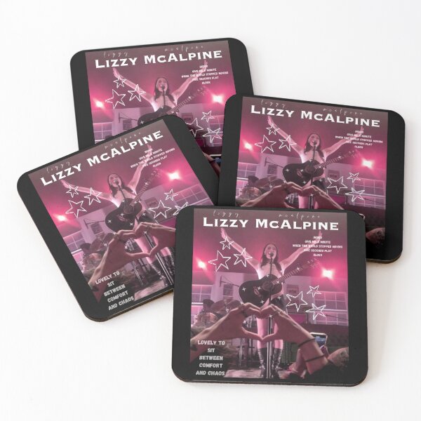 Item preview, A Soulful Acoustic Journey Through Raw Emotions and Melodies designed and sold by clfyyukee.
