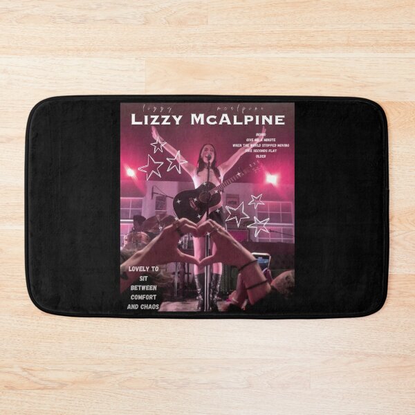 Item preview, A Soulful Acoustic Journey Through Raw Emotions and Melodies designed and sold by clfyyukee.