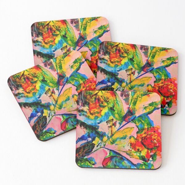 Item preview, So hot your lipstick melted  designed and sold by Maja Manitoba .